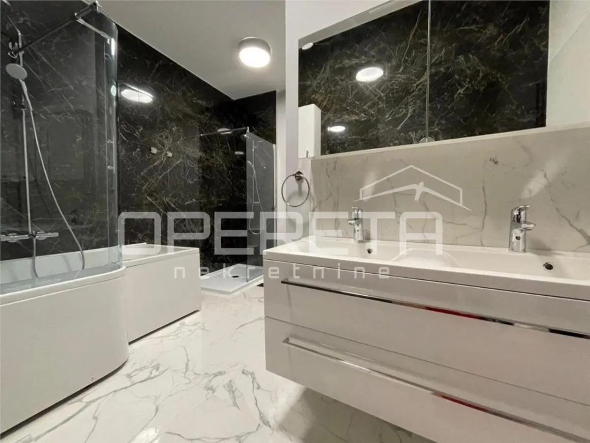 Apartament de vanzare in Croatia, Porec - foto 9