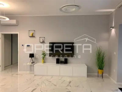 Apartament de vanzare in Croatia, Porec - foto 10