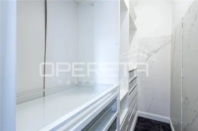 Apartament de vanzare in Croatia, Zagreb - foto 12