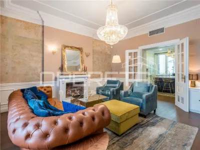 Apartament de vanzare in Croatia, Zagreb - foto 3
