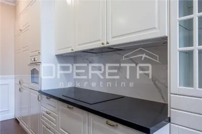Apartament de vanzare in Croatia, Zagreb - foto 6