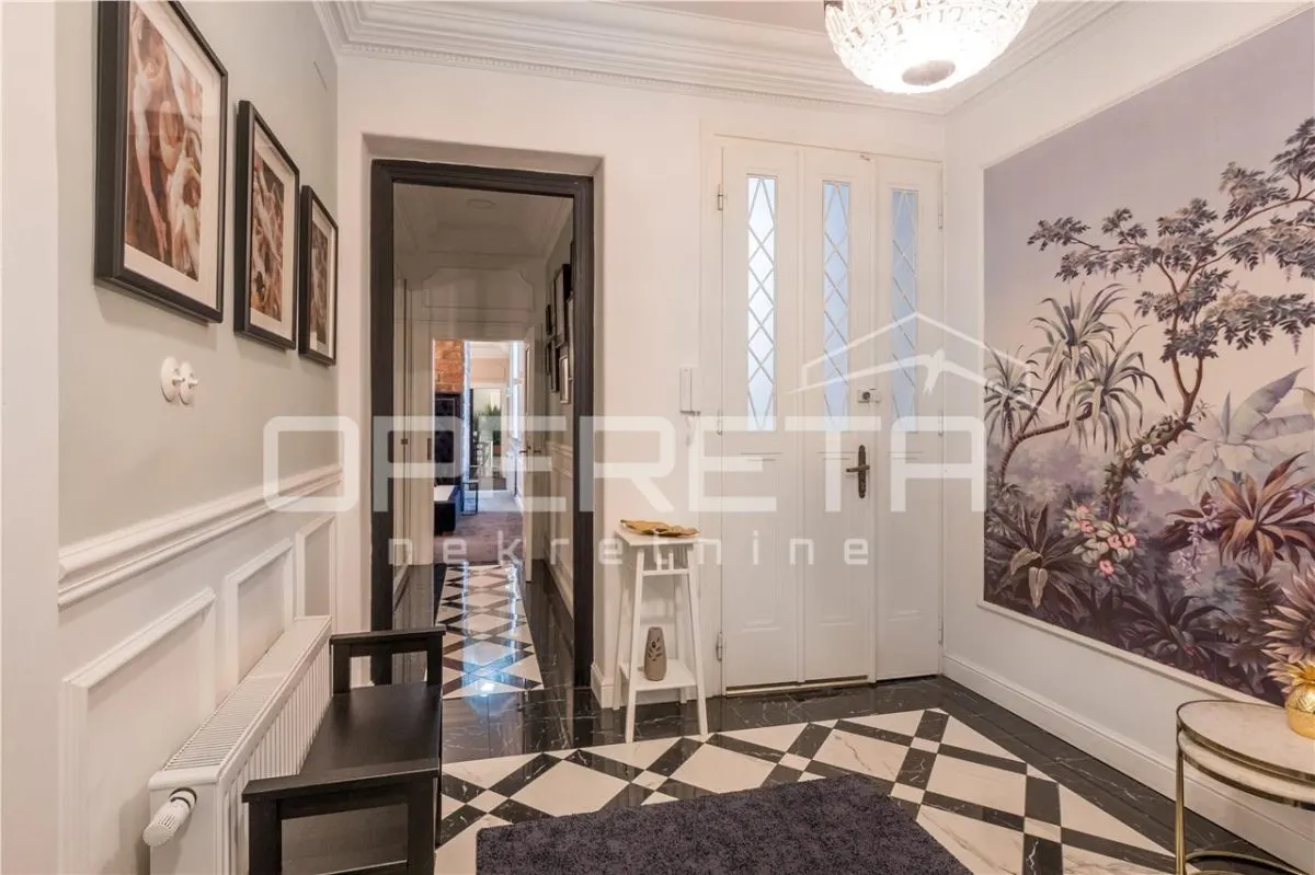 Apartament de vanzare in Croatia, Zagreb - foto 7