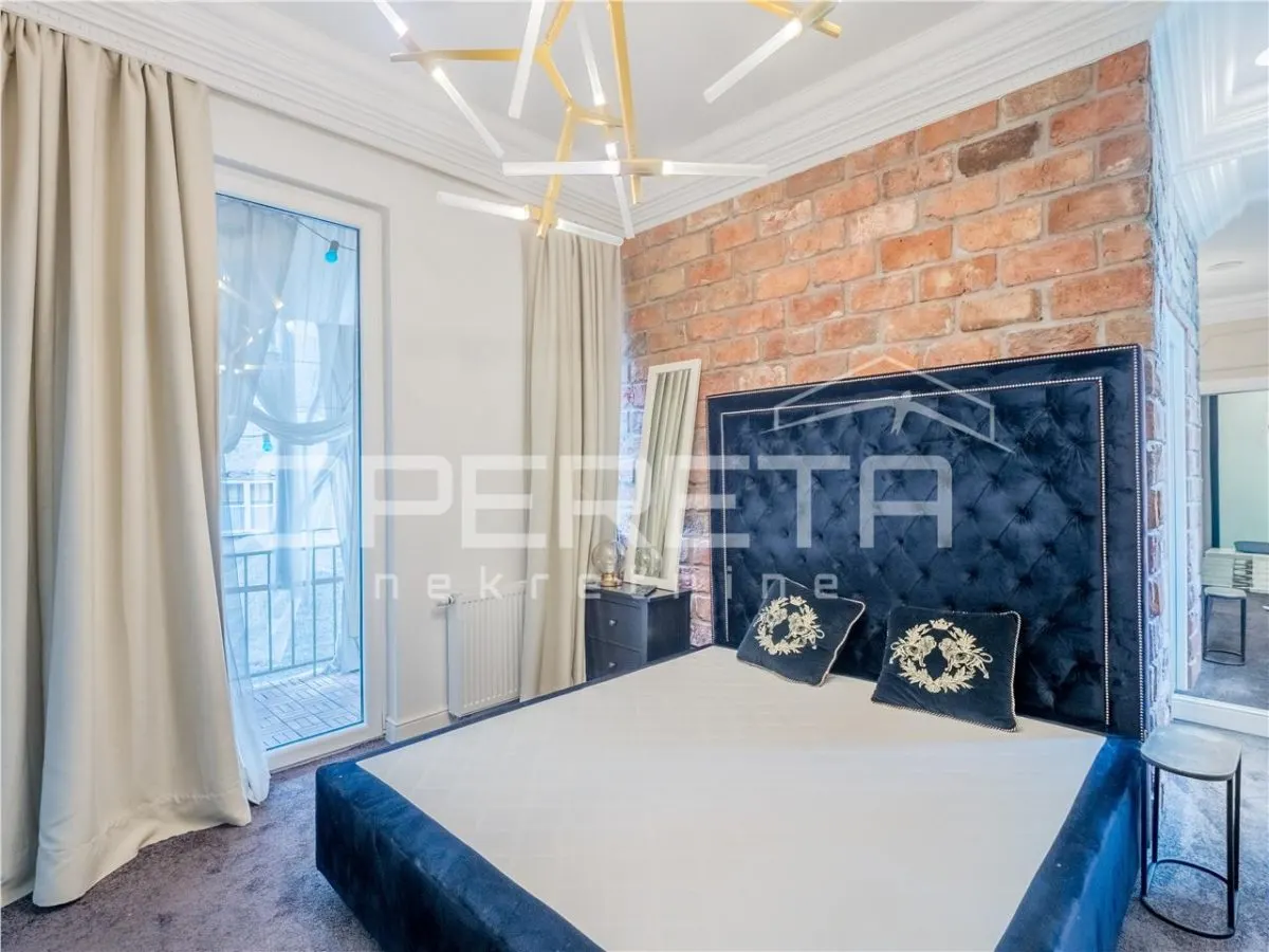 Apartament de vanzare in Croatia, Zagreb - foto 8