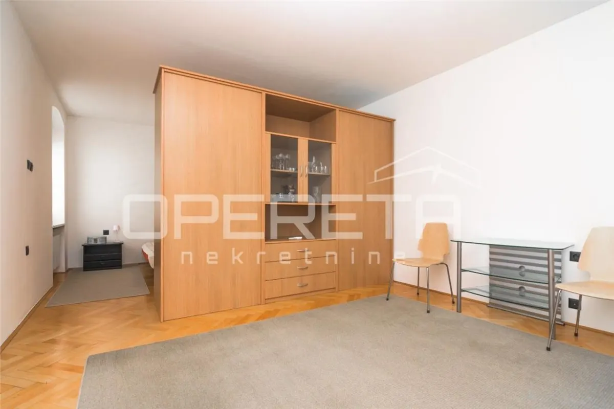 Apartament de vanzare in Croatia, Zagreb - foto 9