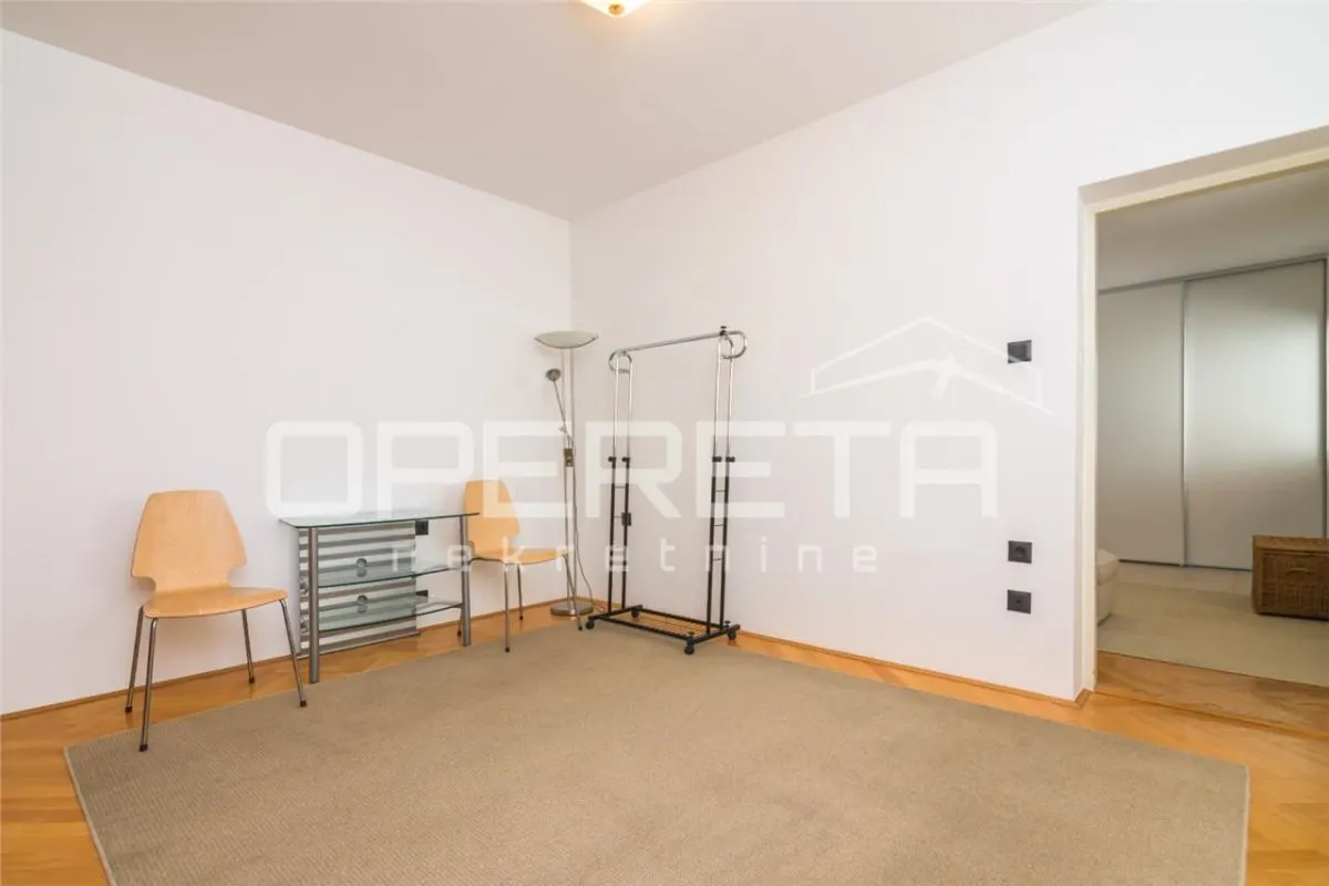 Apartament de vanzare in Croatia, Zagreb - foto 10