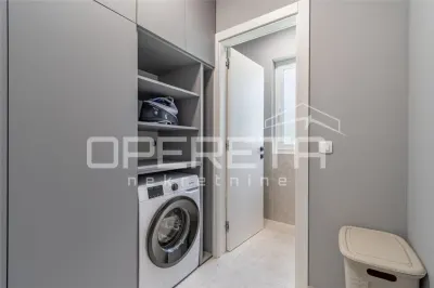 Apartament de vanzare in Croatia, Tar - foto 11