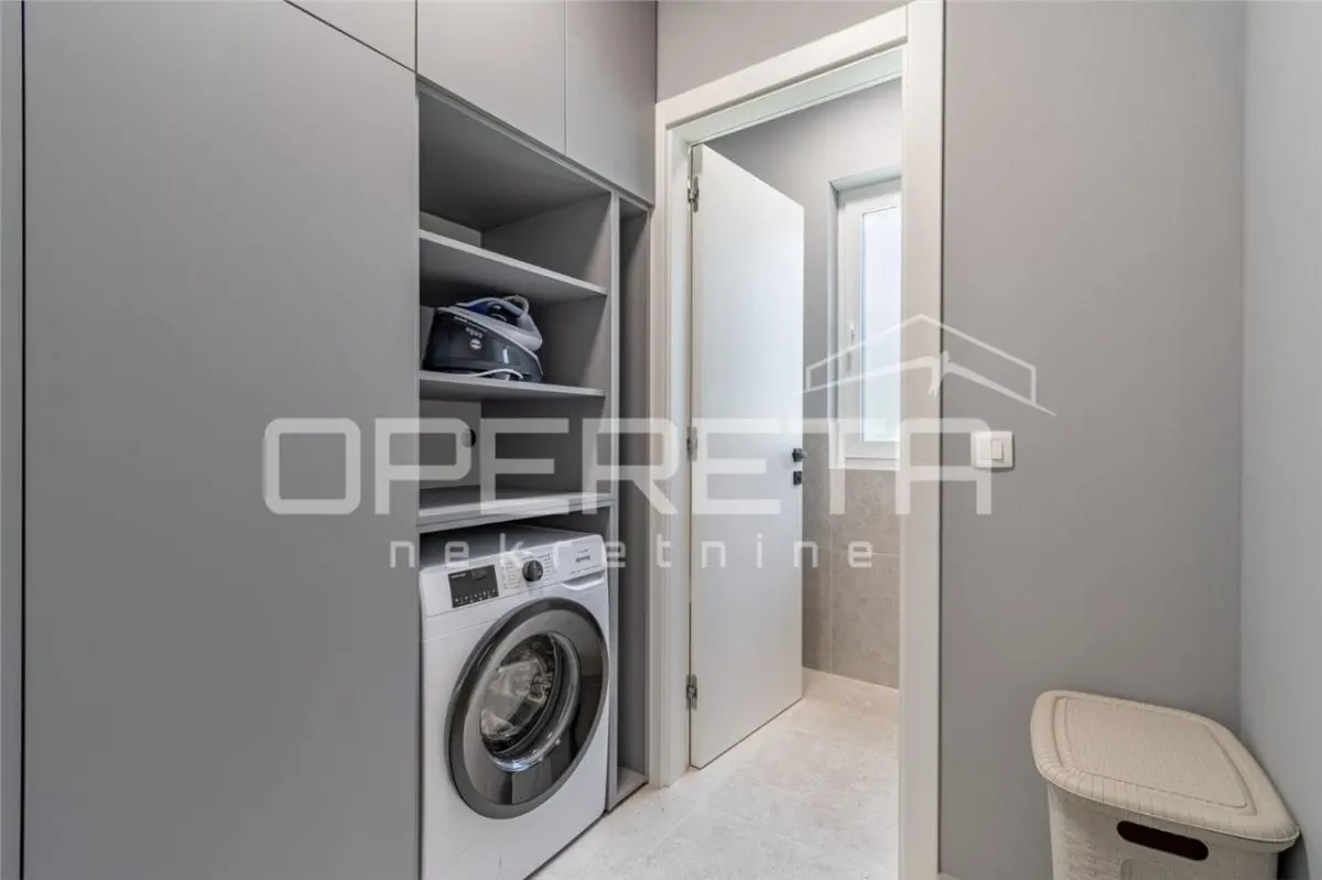 Apartament de vanzare in Croatia, Tar - foto 11