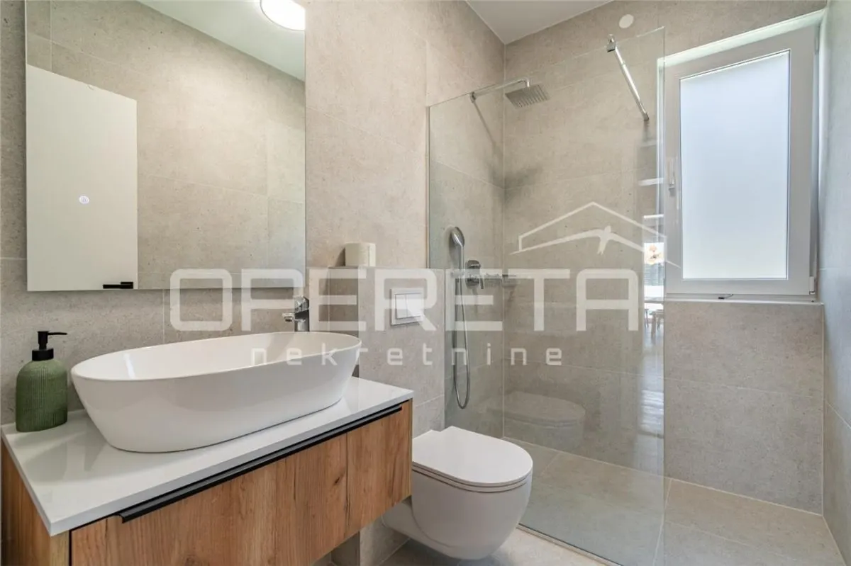 Apartament de vanzare in Croatia, Tar - foto 12