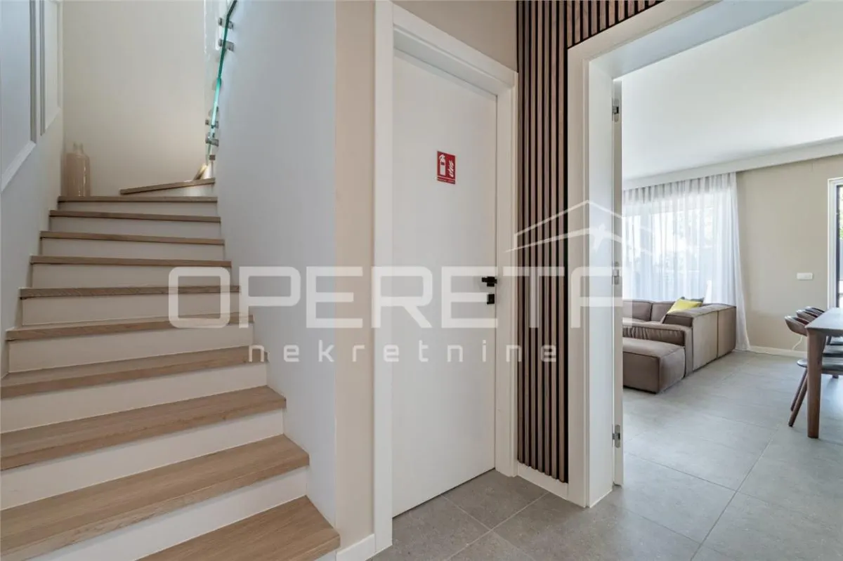 Apartament de vanzare in Croatia, Tar - foto 13