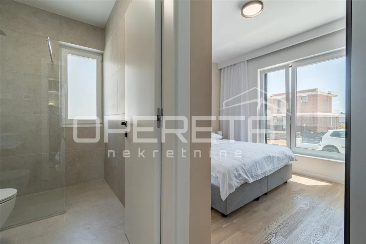 Apartament de vanzare in Croatia, Tar - foto 14