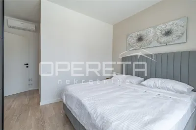Apartament de vanzare in Croatia, Tar - foto 15