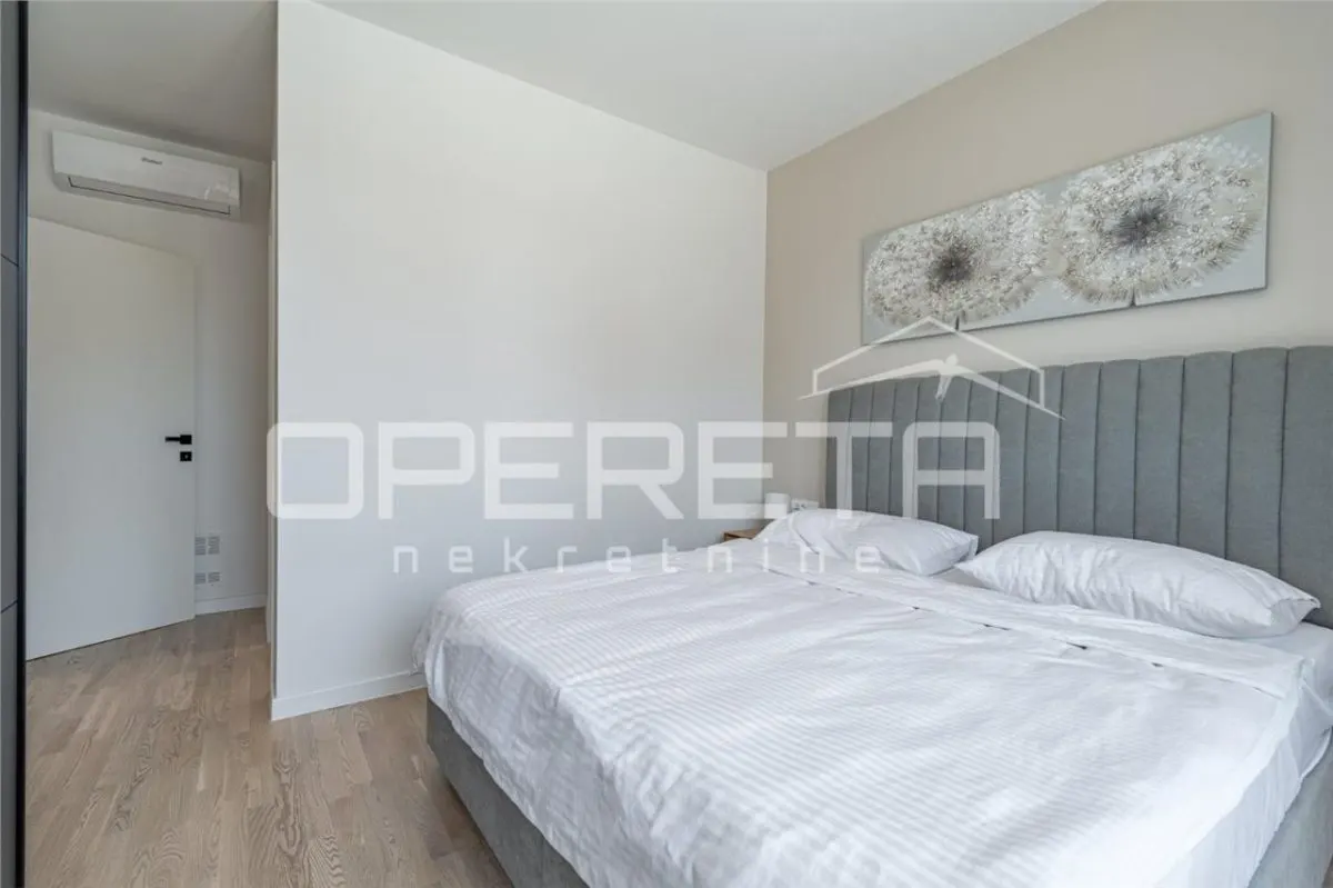 Apartament de vanzare in Croatia, Tar - foto 15