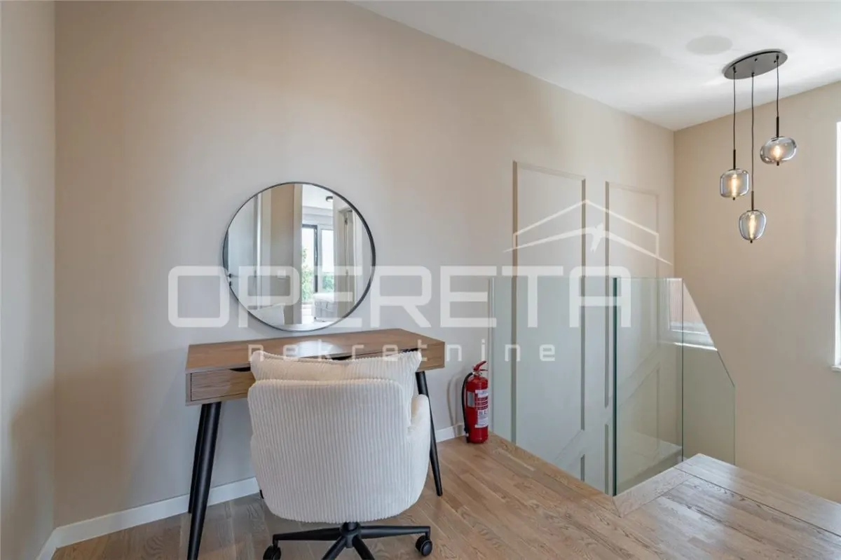 Apartament de vanzare in Croatia, Tar - foto 16