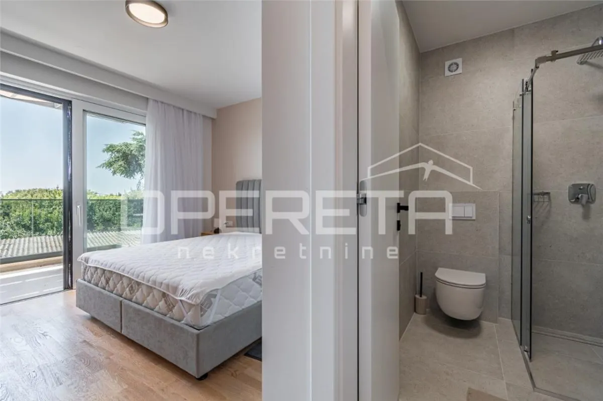 Apartament de vanzare in Croatia, Tar - foto 17