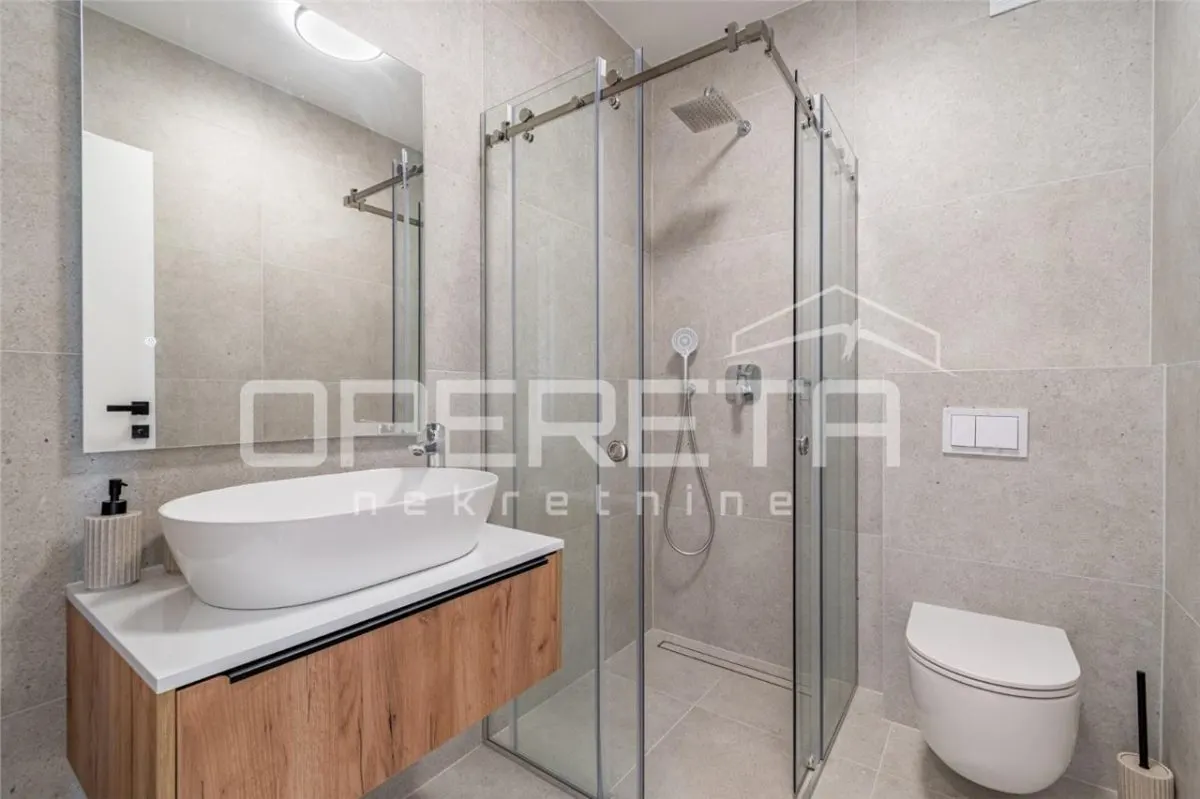 Apartament de vanzare in Croatia, Tar - foto 18
