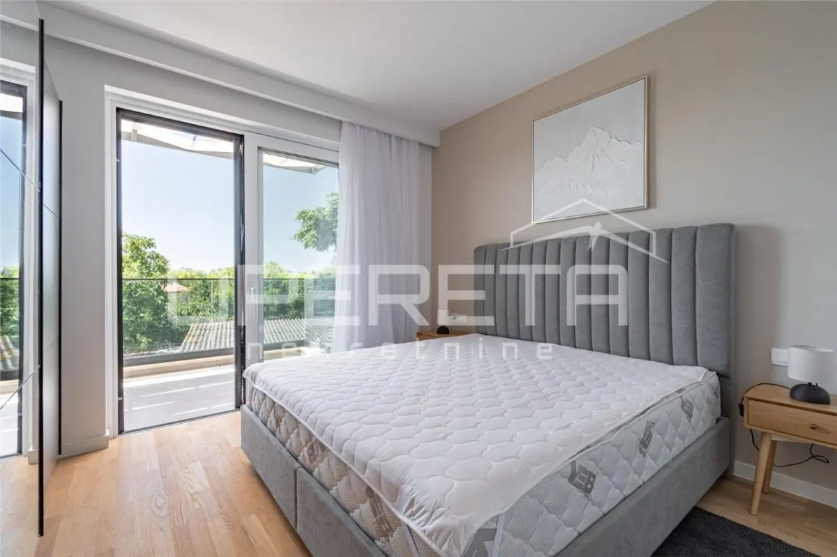 Apartament de vanzare in Croatia, Tar - foto 19