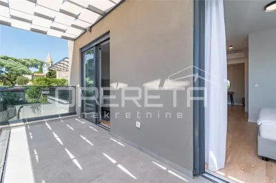 Apartament de vanzare in Croatia, Tar - foto 20