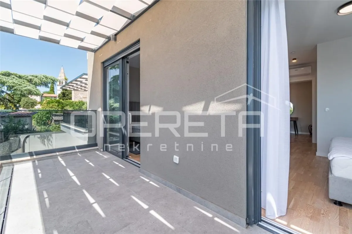 Apartament de vanzare in Croatia, Tar - foto 20