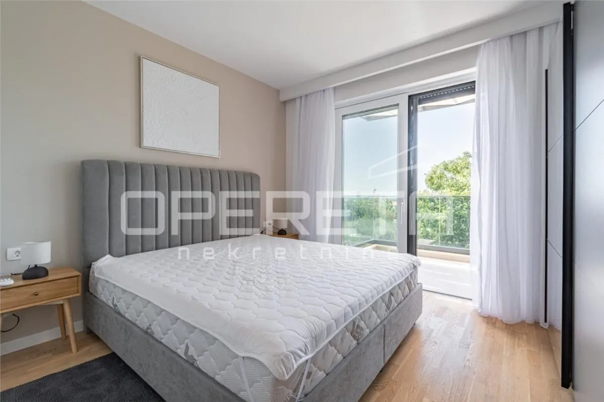 Apartament de vanzare in Croatia, Tar - foto 21