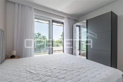 Apartament de vanzare in Croatia, Tar - foto 22