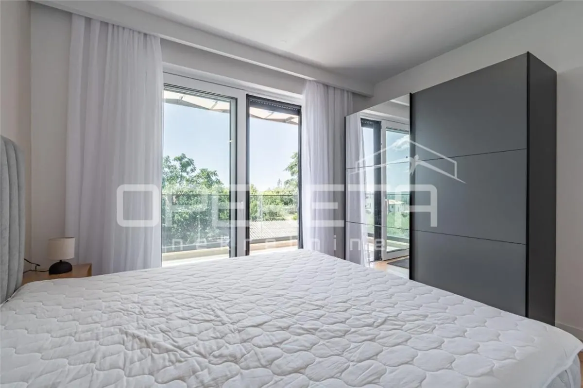 Apartament de vanzare in Croatia, Tar - foto 22