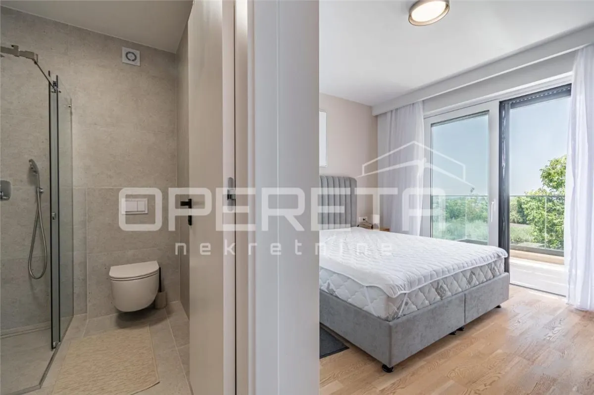 Apartament de vanzare in Croatia, Tar - foto 23