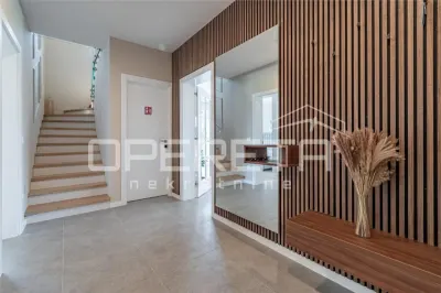 Apartament de vanzare in Croatia, Tar - foto 5