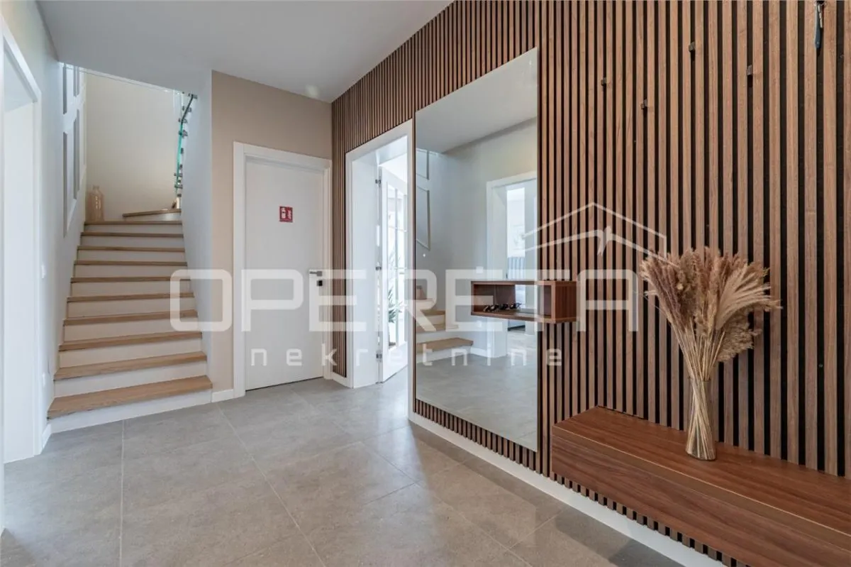 Apartament de vanzare in Croatia, Tar - foto 5