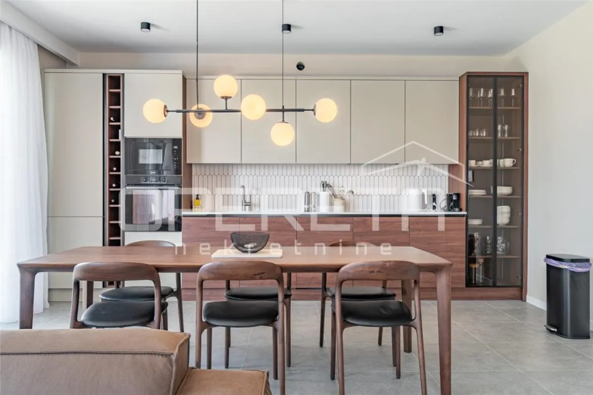Apartament de vanzare in Croatia, Tar - foto 6