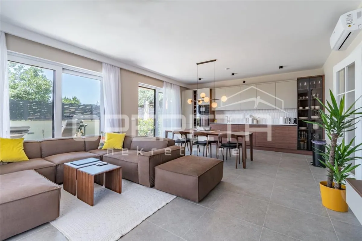 Apartament de vanzare in Croatia, Tar - foto 7