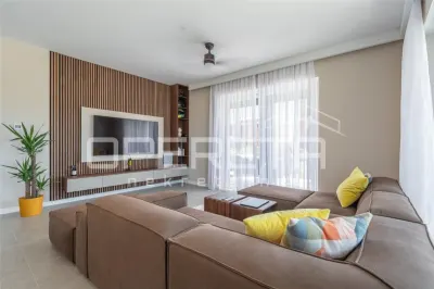 Apartament de vanzare in Croatia, Tar - foto 8
