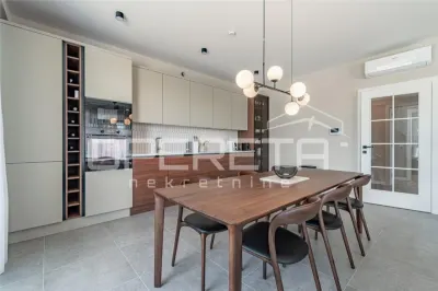 Apartament de vanzare in Croatia, Tar - foto 9