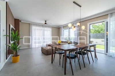 Apartament de vanzare in Croatia, Tar - foto 10