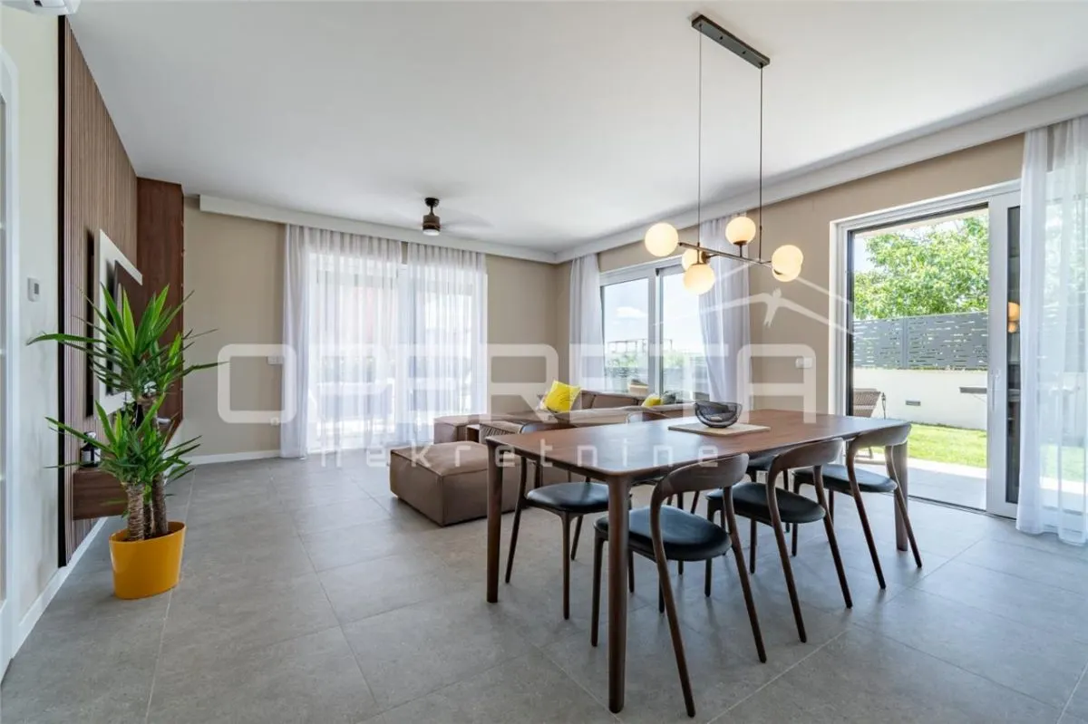 Apartament de vanzare in Croatia, Tar - foto 10