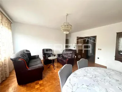 Apartament de vanzare in Croatia, Zagreb - Zagreb