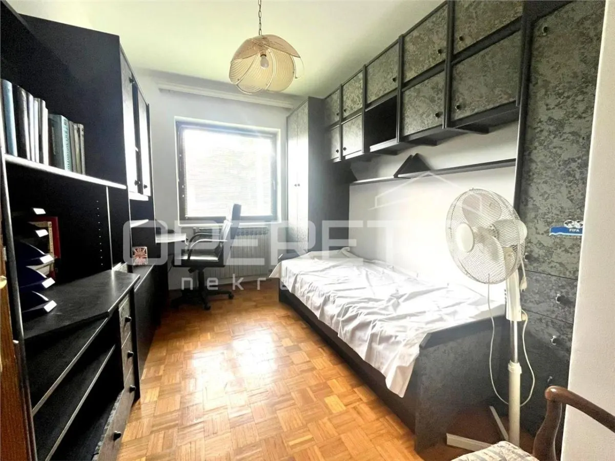 Apartament de vanzare in Croatia, Zagreb - foto 2