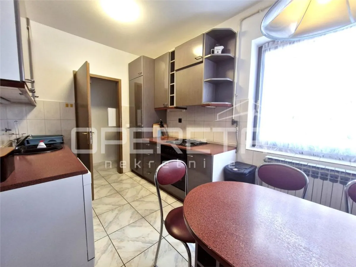 Apartament de vanzare in Croatia, Zagreb - foto 11