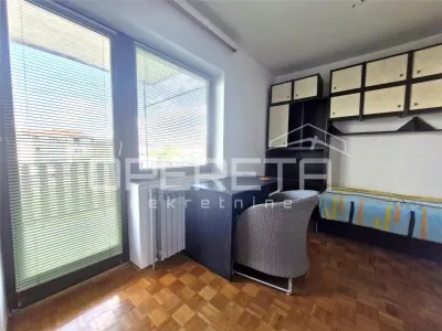 Apartament de vanzare in Croatia, Zagreb - foto 4