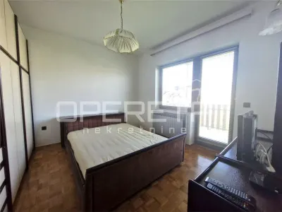 Apartament de vanzare in Croatia, Zagreb - foto 7