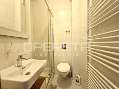 Apartament de vanzare in Croatia, Zagreb - foto 10