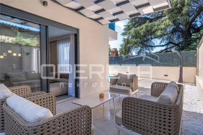Apartament de vanzare in Croatia, Tar - foto 11