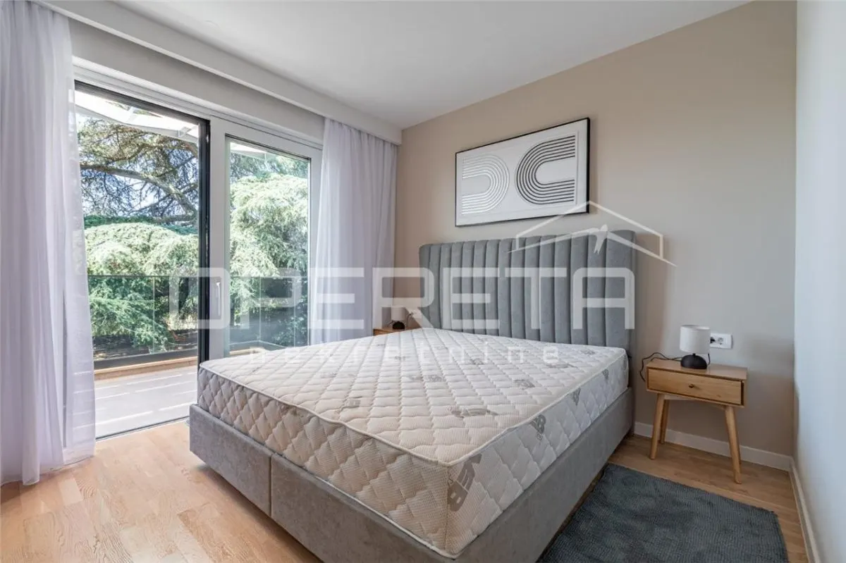 Apartament de vanzare in Croatia, Tar - foto 12