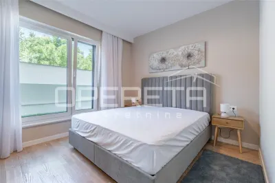 Apartament de vanzare in Croatia, Tar - foto 13