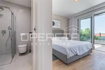 Apartament de vanzare in Croatia, Tar - foto 14