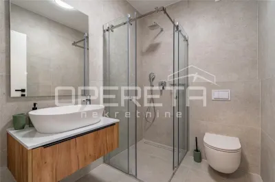 Apartament de vanzare in Croatia, Tar - foto 15