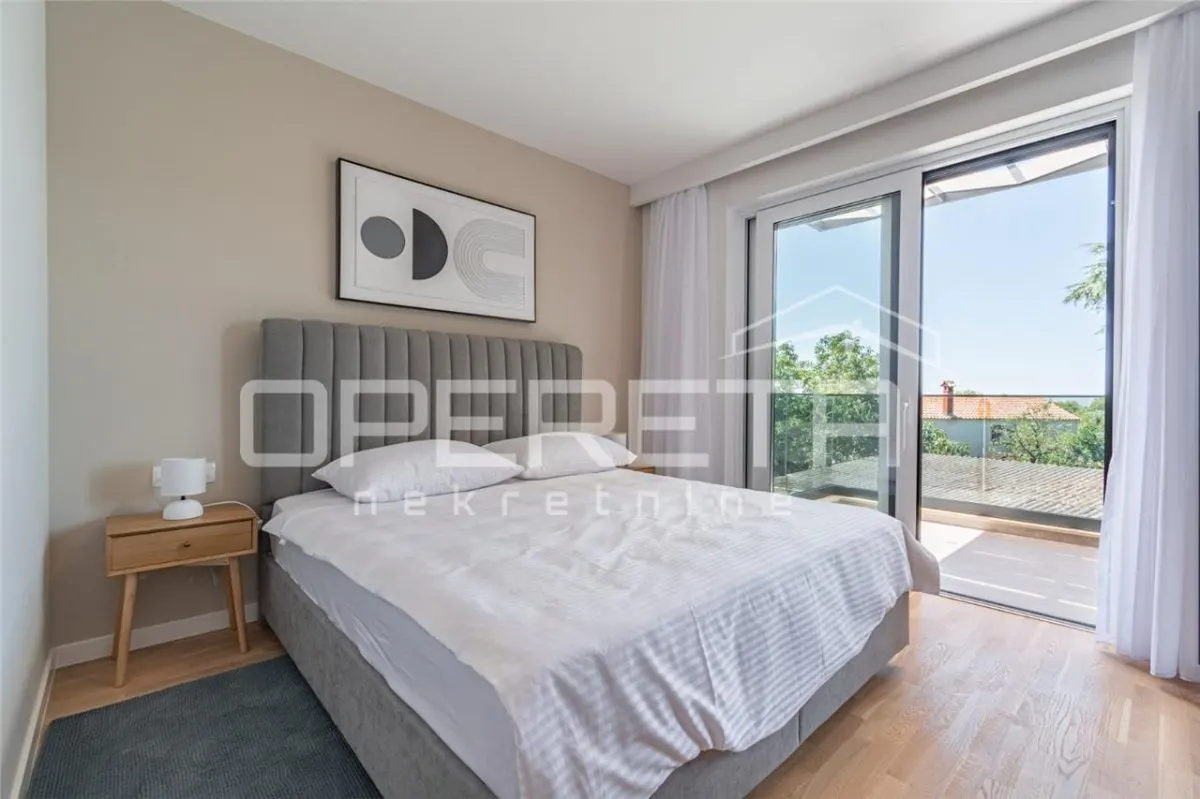 Apartament de vanzare in Croatia, Tar - foto 16
