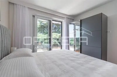 Apartament de vanzare in Croatia, Tar - foto 17