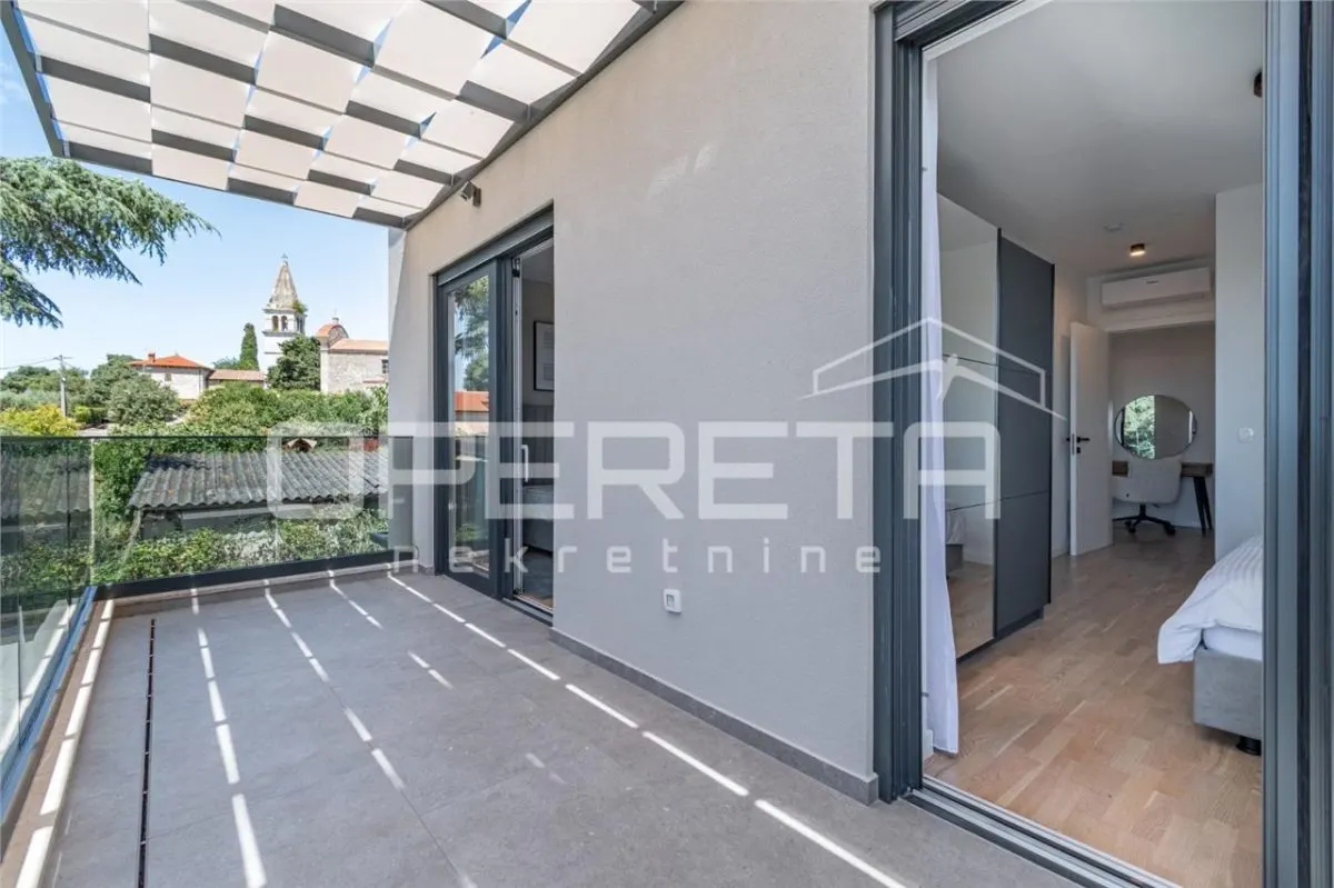 Apartament de vanzare in Croatia, Tar - foto 18