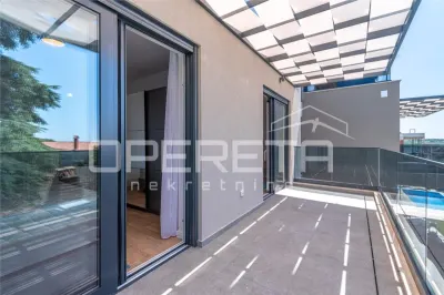 Apartament de vanzare in Croatia, Tar - foto 19