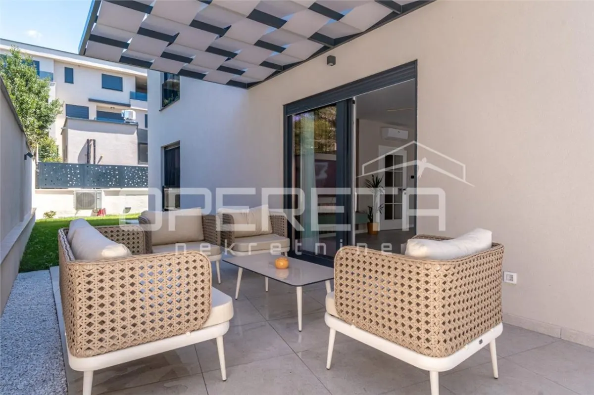 Apartament de vanzare in Croatia, Tar - foto 20